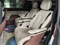 BYD Xia DM-i 1.5T 180km Excellence - фото 16