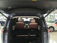 BYD Xia DM-i 1.5T 180km Excellence - фото 18