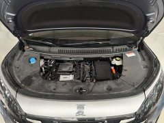 BYD Xia DM-i 1.5T 180km Excellence - фото 19