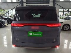 BYD Xia DM-i 1.5T 180km Excellence - фото 5
