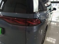 BYD Xia DM-i 1.5T 180km Excellence - фото 7