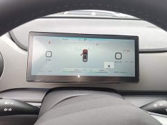 BYD Sealion 05 DM-i 115KM Prestige Edition - фото 11
