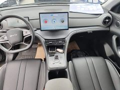 BYD Sealion 05 DM-i 115KM Prestige Edition - фото 12