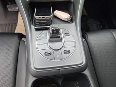 BYD Sealion 05 DM-i 115KM Prestige Edition - фото 13