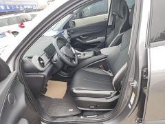 BYD Sealion 05 DM-i 115KM Prestige Edition - фото 14