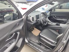 BYD Sealion 05 DM-i 115KM Prestige Edition - фото 15