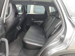 BYD Sealion 05 DM-i 115KM Prestige Edition - фото 16