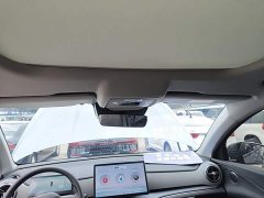 BYD Sealion 05 DM-i 115KM Prestige Edition - фото 17
