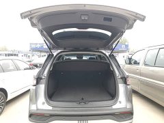 BYD Sealion 05 DM-i 115KM Prestige Edition - фото 18