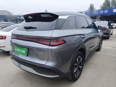 BYD Sealion 05 DM-i 115KM Prestige Edition - фото 6
