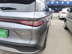 BYD Sealion 05 DM-i 115KM Prestige Edition - фото 7