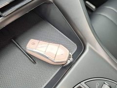 BYD Sealion 05 DM-i 115KM Prestige Edition - фото 8