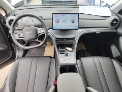 BYD Sealion 05 DM-i 115KM Prestige Edition - фото 9