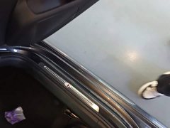 Audi A4L 40 TFSI Fashion Dynamic - ფოტო 20