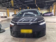 XPeng X9 Pure Electric 740 Extended Range Max - ფოტო 2