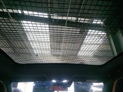 Changan UNI-V 1.5T Sport Edition - ფოტო 17