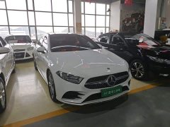 Mercedes-Benz A-Class Facelift A 180 L Sport Sedan - photo 3