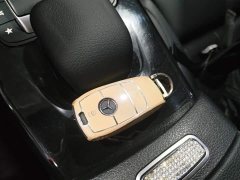 Mercedes-Benz A-Class Facelift A 180 L Sport Sedan - photo 8