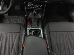 Volkswagen Passat 330TSI Starry Sky Luxury Edition - фото 12