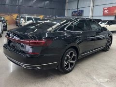 Volkswagen Passat 330TSI Starry Sky Luxury Edition - фото 13