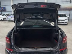 Volkswagen Passat 330TSI Starry Sky Luxury Edition - фото 16