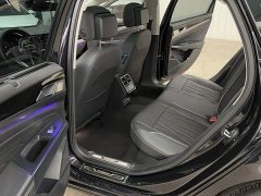 Volkswagen Passat 330TSI Starry Sky Luxury Edition - фото 17