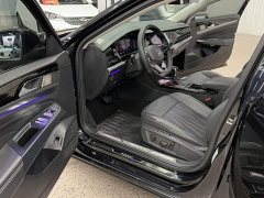 Volkswagen Passat 330TSI Starry Sky Luxury Edition - фото 18
