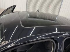 Volkswagen Passat 330TSI Starry Sky Luxury Edition - фото 19