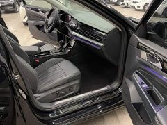 Volkswagen Passat 330TSI Starry Sky Luxury Edition - фото 2