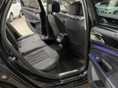 Volkswagen Passat 330TSI Starry Sky Luxury Edition - фото 3