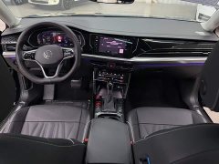 Volkswagen Passat 330TSI Starry Sky Luxury Edition - фото 4