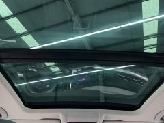 Volkswagen Passat 330TSI Starry Sky Luxury Edition - фото 5