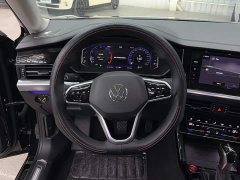 Volkswagen Passat 330TSI Starry Sky Luxury Edition - фото 6