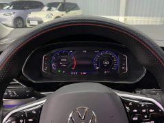 Volkswagen Passat 330TSI Starry Sky Luxury Edition - фото 7