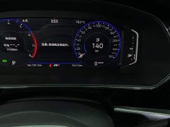 Volkswagen Passat 330TSI Starry Sky Luxury Edition - фото 8
