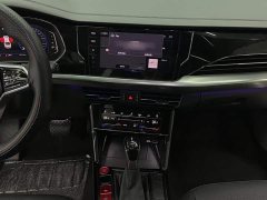 Volkswagen Passat 330TSI Starry Sky Luxury Edition - фото 9