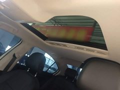 Volkswagen Bora 1.5L Automatic Comfort Smart Connected Edition - ფოტო 17