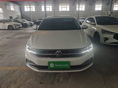 Volkswagen Bora 1.5L Automatic Comfort Smart Connected Edition - ფოტო 2