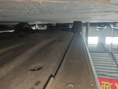 Volkswagen Bora 1.5L Automatic Comfort Smart Connected Edition - ფოტო 20