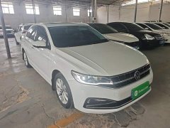 Volkswagen Bora 1.5L Automatic Comfort Smart Connected Edition - ფოტო 3