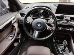 BMW X2 sDrive25i M Sport Leading Edition - photo 10