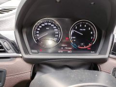 BMW X2 sDrive25i M Sport Leading Edition - photo 11