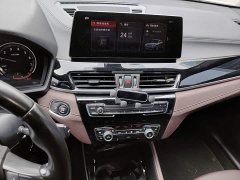 BMW X2 sDrive25i M Sport Leading Edition - photo 12