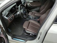 BMW X2 sDrive25i M Sport Leading Edition - photo 14