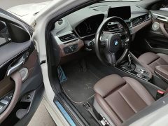 BMW X2 sDrive25i M Sport Leading Edition - photo 15