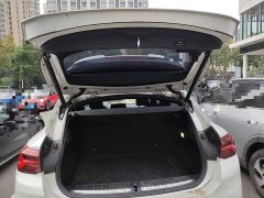 BMW X2 sDrive25i M Sport Leading Edition - photo 18