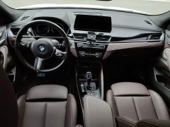 BMW X2 sDrive25i M Sport Leading Edition - photo 9
