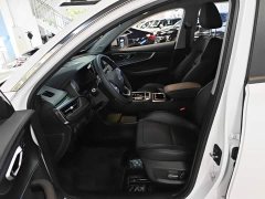 Chery Tiggo 8 Glory Edition 230TCI Automatic Excellence 5-Seater - фото 14