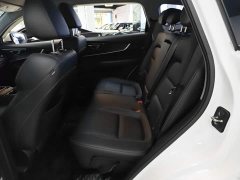 Chery Tiggo 8 Glory Edition 230TCI Automatic Excellence 5-Seater - фото 16