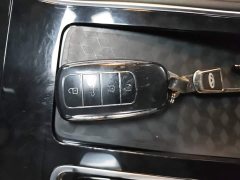 Chery Tiggo 8 Glory Edition 230TCI Automatic Excellence 5-Seater - фото 8